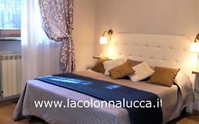 La Colonna